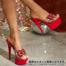 110014c018e01d709df29818dd00ef500f06cff8cffecffe7fff19ffe3ffe1370f120606231210091c1215091811181c