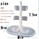 ffff0f7ffc1ffc1ffe1fff71fc11f81fff1fff7f787f0007e003e003fc03fe3f