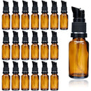 ffffa52fa529a009a009a009a539a539a190a210f210a532a532a530a01ff21f00000000001a1c0000171018009f9e17