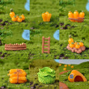 65bcbfe20761fecf119c20120c6acdbc5ba7808c160101bf4104f9f6bf45c436