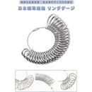 ffffffffffffffffffefff83fb83ffe1ffe1e783e007f97ffffff4fe8f38bff7