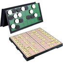 ffffffbff25f909f8c5f801f801fe8ffe74ff80beb33f286f979ff2fffbffeff0000000000005b0000a00d0000001609