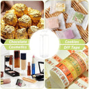 ffff98f1a2f4fc9484ffa2c583da8bf8ffffeffe87d987a0a0e089a0f888a787002b0080801500e4002b002b2b164025