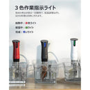 fffff5ffffffffffcffff7fffffffffc9f7d1f7d0f7d061c060800000000000075728b9275f72b2b6b6ba12b8b2b1224