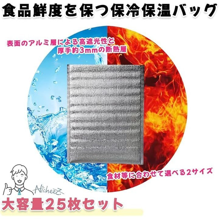 ffff8187ff7ff09ff707e007f403f603fa03eb23f003fc07f80ffc1fffff87ff00000000008c04010090ab1900710ef5