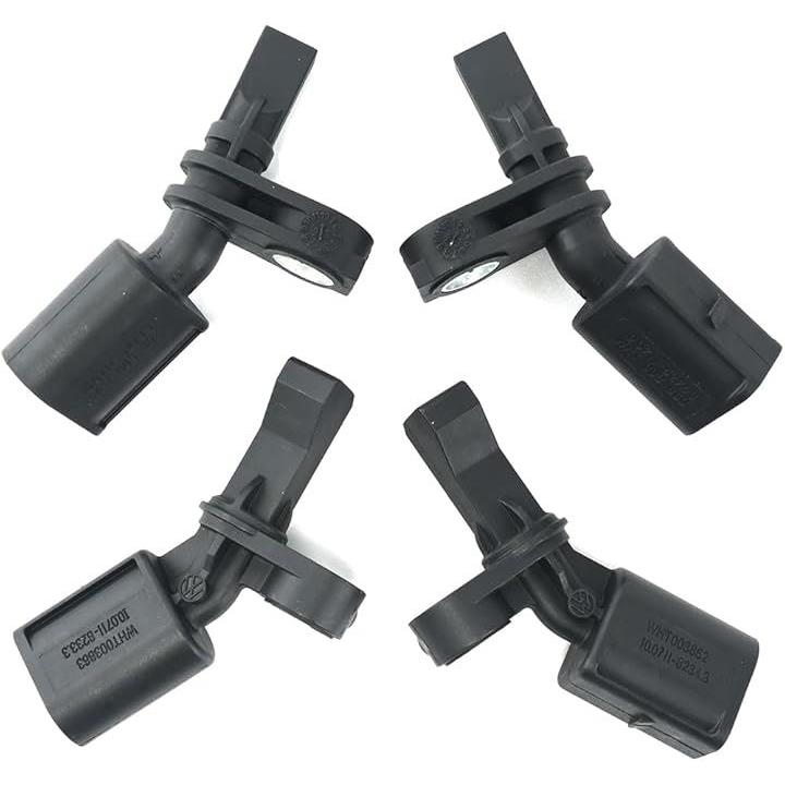 fffffddff9dffbeff1e7f087cef18ff09cf8fd9ff99ff3cfc0c386908ff0dffd000000000093009000000000009a0092