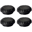 ffffffffffffe1e1808080808181e3e3ffffc1c180808080c1c1e7e7ffffffff00000000003300330000000000000000