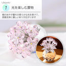 ffffffffe5ffffffbfffff80ffc0fde0fc7ffc63f499fe04f680fb10fdd2ffe1000000b1b3b300c0c7ebf1ababd8e413