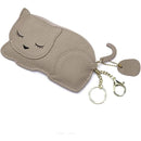 ffffffffffffefffe3ffc07fc03f801fc017e008fc0ffe3bffdbffffffffffff