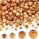 0020b0100051651403c01d2a09d9084ae0be3e0ea65fbeeffeffff90d91b9b3f17150d141410150f170d171518000000