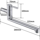 fffffffffffff9fff3ffd2ffe3dff3fff3fff8ffff1fffc1fe79ffffffffffff0000000000ab000000a4000000000000