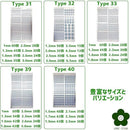 ffffff35d6ffc737c671e631fffbfe9fffffc63fcfbffebbc63fc63ffbfcfffc00000000000e2400000000000098494b