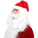 ffffff8fff0fff87fcf7f8f7fefffffffdffffffffeffff7f763ff41f701ec01000000000000ebfe00002b0000f51cff