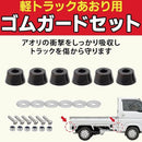 0000098056000400fffff9fbff5fffff90849084fffffffffffcfffdf303ffaffcfcfbfc040404062ec72ec72e2bab2e