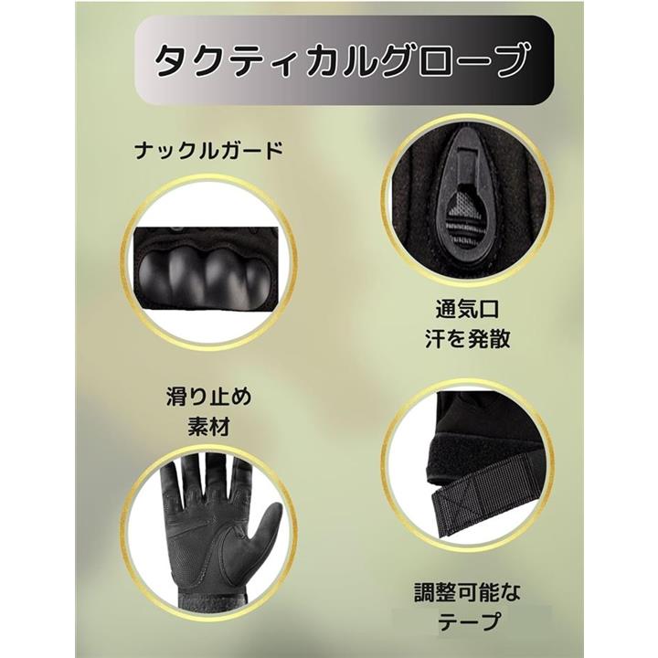 ff01f801ff81ffc1ffc1c3c1c1e3c1ffffffefe3f7e1e3e1e3e3e3ffe7e3fcf3