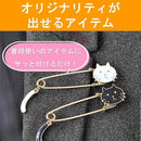 ffffffffffffffff00003fc07fe17fe03fbc001807009000000c0200104010c8