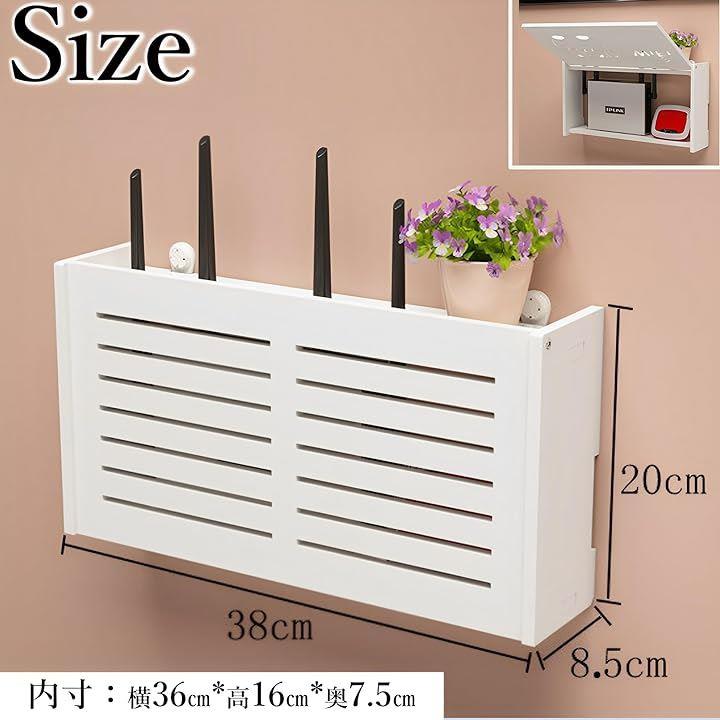 0000300300001bc30ac70a1736873fdf377f3fdf3eff3bfc1fdf01fd0019ffc00e100e2b110d100e0f15141e0f221a0f