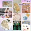 ffffc49ec364c030fe30161208f01dbf68fd31f5f6fbca10be10de1fee1ffe1dc7bf20cde6eb1f12940915b2bdeb8492