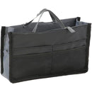 ffffffffffffffffffffff7fffaff003e003e007e007e007e007f3ffffffffff0000000000000000002b0000002b2b2b