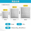 00000000fffffff1fe61cfeeecc7e484cc61c420fefbffffe38ff39fe3ffffff89898989000022000000000000890000