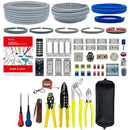 ffff88008219c7ff802488e9fb69e849e9edf86dfdfbff61fd71f911f391cb910000000000936b5e80806b0000002b92