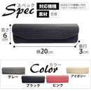 fffffffffe5fda3fffffc003a003e003c07fff7dffffffffffff87f2f88ffeff000000000000000000000000002b6b1f