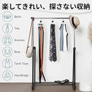 ffffb7f0fffffffffffbeea9feabf2ebfeabfcbbf8bbfcfbfcfbe4fbfce30003000000000000000000001c1c00000000