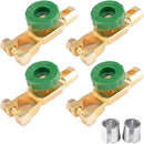 fffff1e2f1e1f1e3e1c3870fc7bfe1c3f0c1f0e1e3c78307874ffff4fff3fff2000000000017002100662b5e001c1800