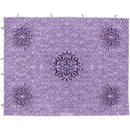 ffff96ebab9ea494a4e0846bc82ad10fed199f669802ac70a722a5588f78ba4f0000000000c2c1c200bfbbc400bfc3c1