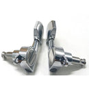 fffffffffffffe9ffebffebffc1fe00f808fc080e080f183ffffffffffffffff