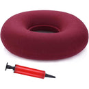 fffffffffffff00fc0038001800080008000c001e003f80fefffe0fffc3fffff