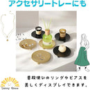 fffff9f9ffffc1e3e003e183e43ffcc3f01bf901fc05fc38fee3ffffb9bdeee5000000000015171e001d1f1700221e07