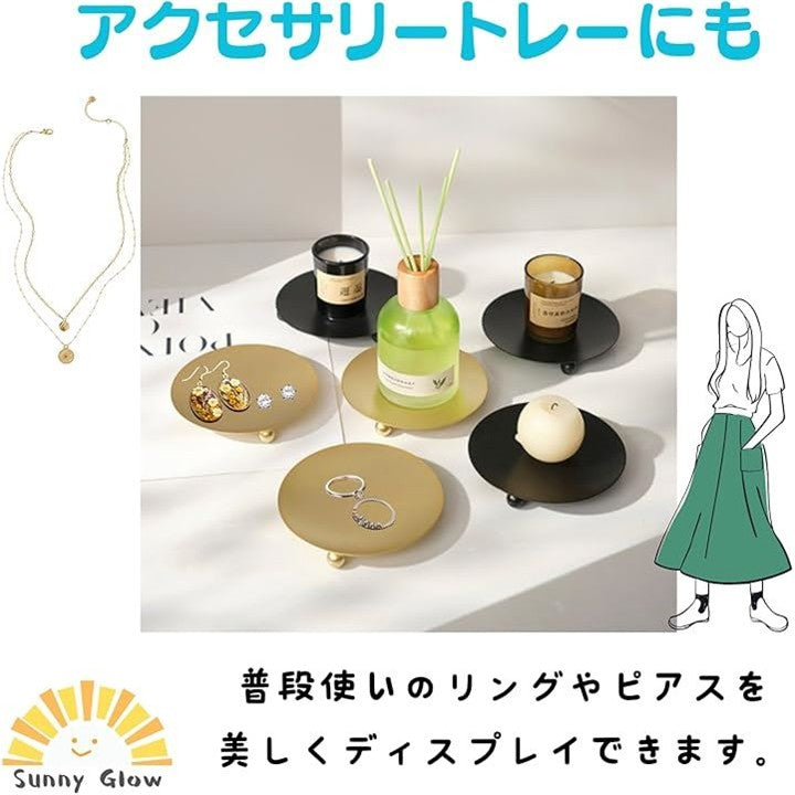 fffff9f9ffffc1e3e003e183e43ffcc3f01bf901fc05fc38fee3ffffb9bdeee5000000000015171e001d1f1700221e07