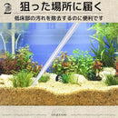 ff7fbf13fffffffda7fc077887fc07fa03a002000003c53edfff00000000ffff1c1f181f969f9c60b51c234924212b2c