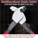 00007ff40000064007a003c003e003e003a00360067006301c38180c3806ffff1c1c1c001c2bb3001c1cab0022bc1bde