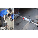 ffffffffffffffff800088009000a040a030980088018000c400ffffffffffff