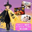 fffff7eff7edebe4ef06f757c707840704ff06f623fdc3fe6fff39ff6bff75ffd4d6d4d4db0ef023929221abb01fddde