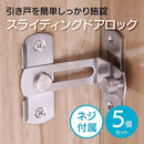 d7c0c1c0f9d0e5e0fdc0ed80cc00cdf0fe00f4f0bfeeeff8eff8e5b4ffd4fff0