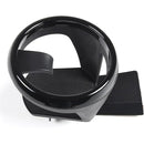 fffffffffffff03fe00fcf0fc78783978015c001c001e000e000fc3fffffffff0000000000a2b30000a2ab00abab00b3