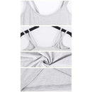 fffbf7f7abffafffe3c70fe04ff6e7e7c7e180188003d73f8001000000000001