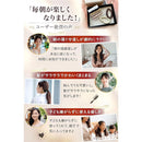 ffffd3e8f5e2ff60cfff97c3cec2ffd0dffdcdfae7f8f5f7dffd880f9fe2ffc0221517240f3d13321919191717151912