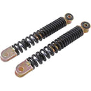 fffffff7ffc7ff84ff18fe31f863f1c7e38fc71f8c3f987ff1fff1fff3fff7ff000000000000b30000a4000000f90000