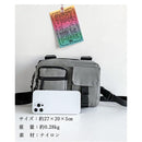 ffffff7ffc7ffc3ffc3ffc7fffffc00f000700071f831fc00fcfb77fbbffffff