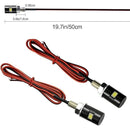 ffffffffc700e7ffff7ffffff3fffcfffe7fef8fe7cff8f1fe78ffaeffc3fff700000000000000000000e40000000600