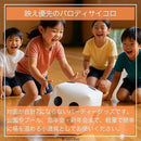 00007fff7fff0008030c222ca934e804cbe207486be86bf4c37cffff7fffffff14151412141c12101010100f15120013