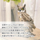 c03ffc3dfc9df89df83ff89fb88ff807d843ffe3bf63bf71e7fbef70fff4ffcc142a2b131217941f15171a1a1b000017