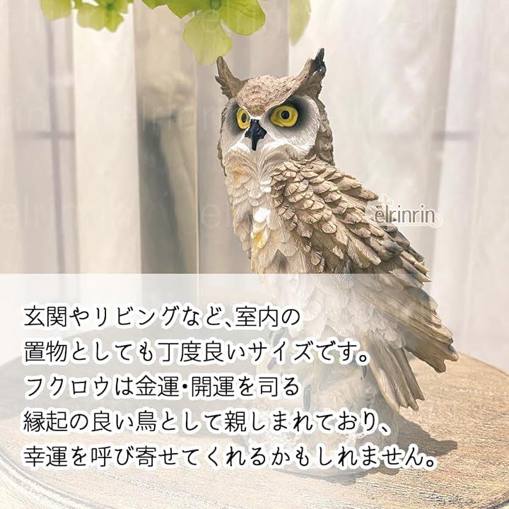 c03ffc3dfc9df89df83ff89fb88ff807d843ffe3bf63bf71e7fbef70fff4ffcc142a2b131217941f15171a1a1b000017