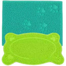 ffff8001800180018001800180018001800180018001c001c00180018001ffff