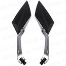 fffffddffc9ff88ff087f087f1c7f1c7fbeffbeffbeffbeffbeffbeffffffddf