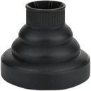 fffffe3ff81ff81ff81ff80ff007f007e003c001800180018001c001f007ffff0000000000006b0000009c6b009c9c9c